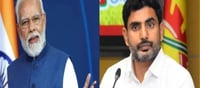 రాష్ట్రంలోనే కాదు.. కేంద్రంలోనూ ఇక చ‌క్రం చిన‌బాబుదే...!
